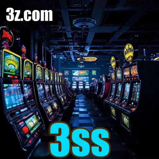 Análises Incríveis: A Seção de Reviews do 3ss