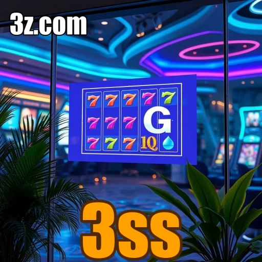 Novidades Imperdíveis no 3ss: Explore as Atualizações