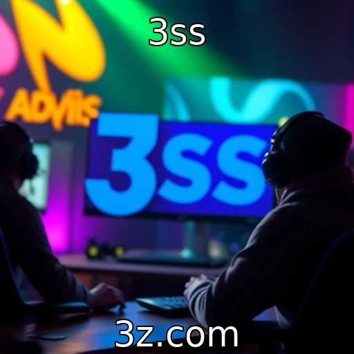 Transformações no setor de eSports e sua influência no iGaming