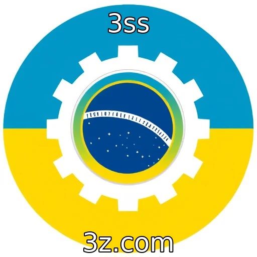 Adoção do Pix e suas implicações no iGaming brasileiro