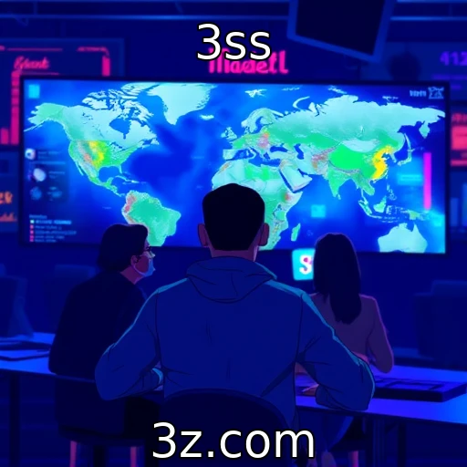 Mudanças no comportamento dos jogadores em plataformas digitais