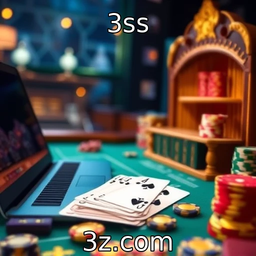 Mudanças regulatórias e suas consequências para cassinos online