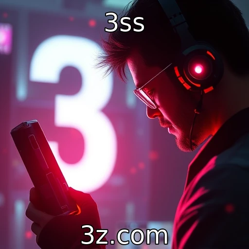 Inovações tecnológicas moldam o futuro dos jogos